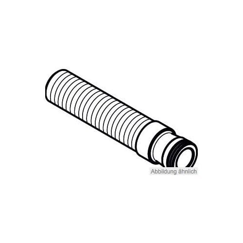 AXOR replacement connection nipple 97228000