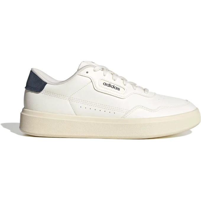 Adidas Park ST 2.0 Sneakers Heren