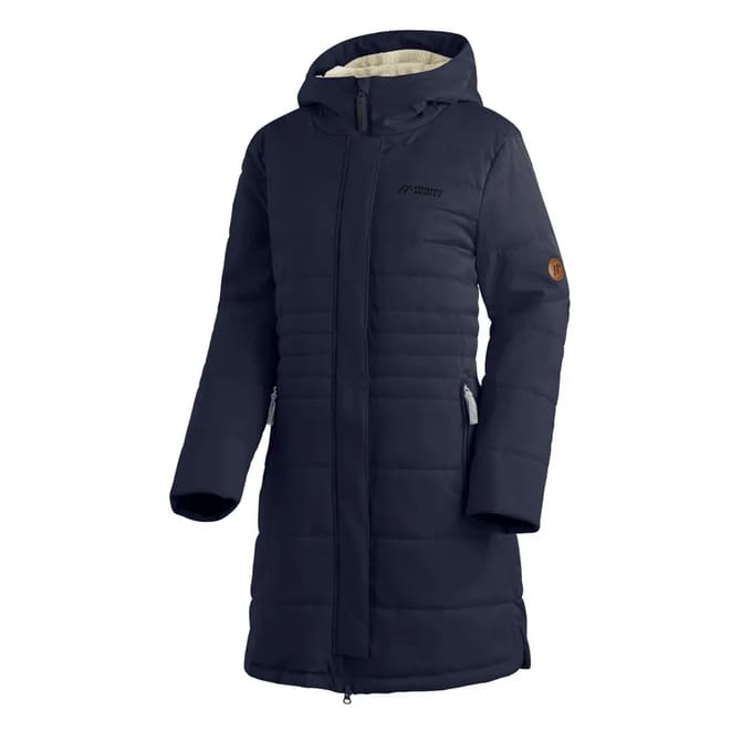Damesjas Maier Sports Laerke 2.0