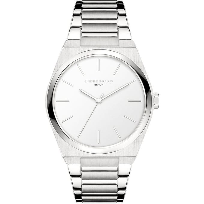 Liebeskind Dameshorloge LT-0461-MQ