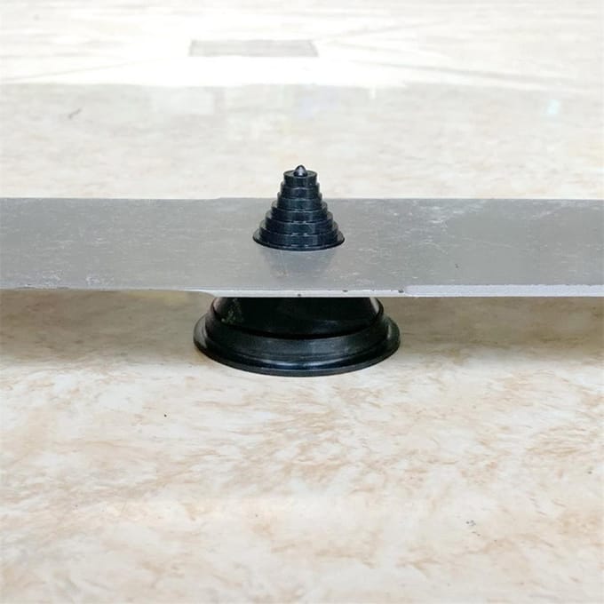 Grasmaaier Mes Balancer Messenslijper Hulpwerktuig Maaier Accessoires