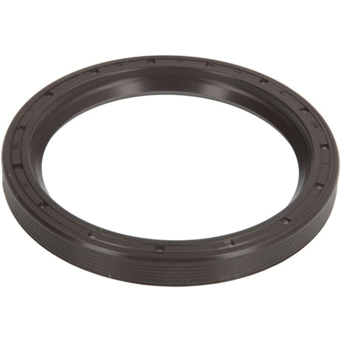 Versnellingsbak afdichting ZF 0634311837ZF