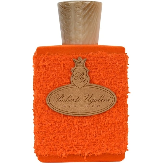 Roberto Ugolini Casentino Extrait de Parfum Damesparfum Unisex 100 ml