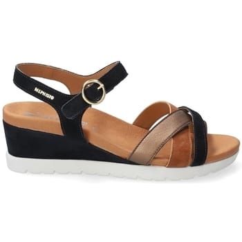 Tennisschoenen Mephisto YRENA