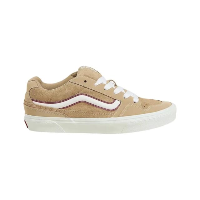 Trainers Vans Caldrone