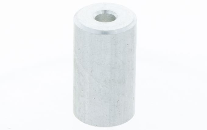 Chain catcher