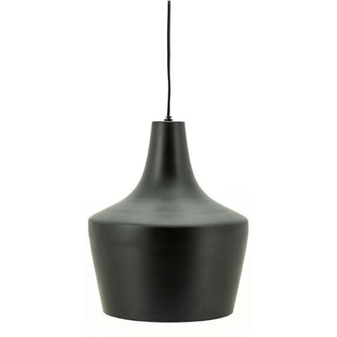 Furnilux hanglamp wattson 1 30 x 30 x 36 cm