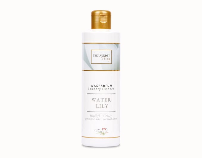 Wasparfum Water Lily