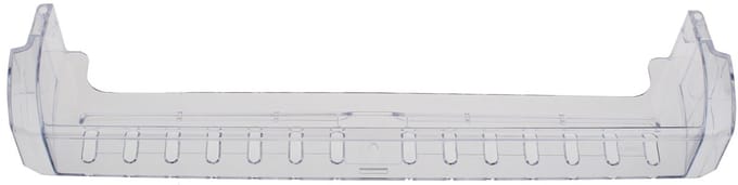 BEKO - Flessenhouder TSM1541IFA++ - 4807080400
