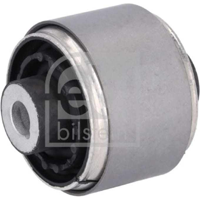 Wielnaafbus  FEBI BILSTEIN 182325