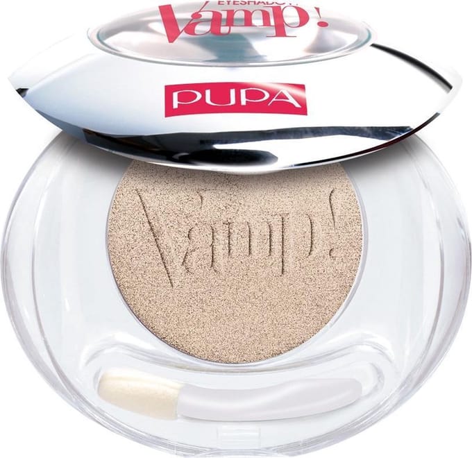 SALE Pupa Milano Vamp compact 402 - Oogschaduw