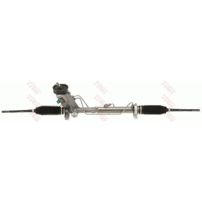 Stuurinrichting TRW JRP1160