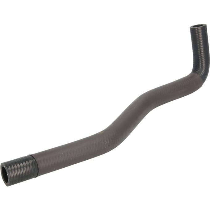 Radiateurslang THERMOTEC DWP145TT