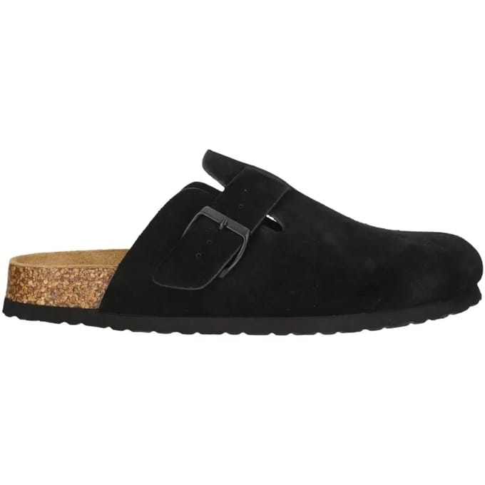 Sandalen Nou Corwin