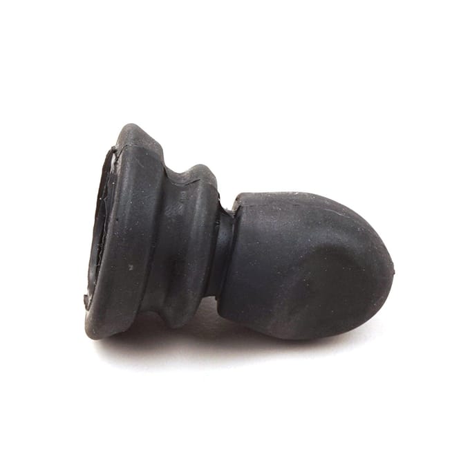 BSP792 Handmatige Knopafdekking Spiegelversteller Zijspiegel 98AB17B718AB voor Ford Focus MK1
