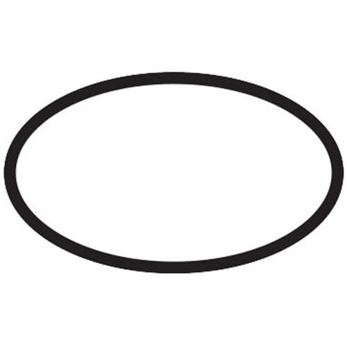 Hansgrohe O-Ring 28x2mm, 98194000