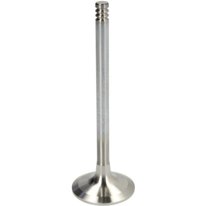 Inlaatklep TRW 22330
