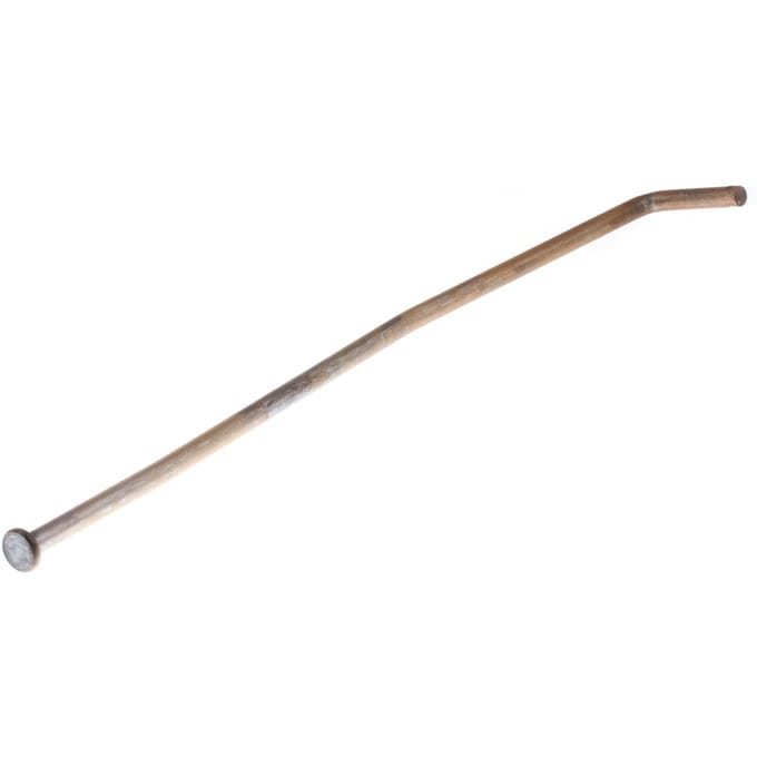 Brake lever r.h.