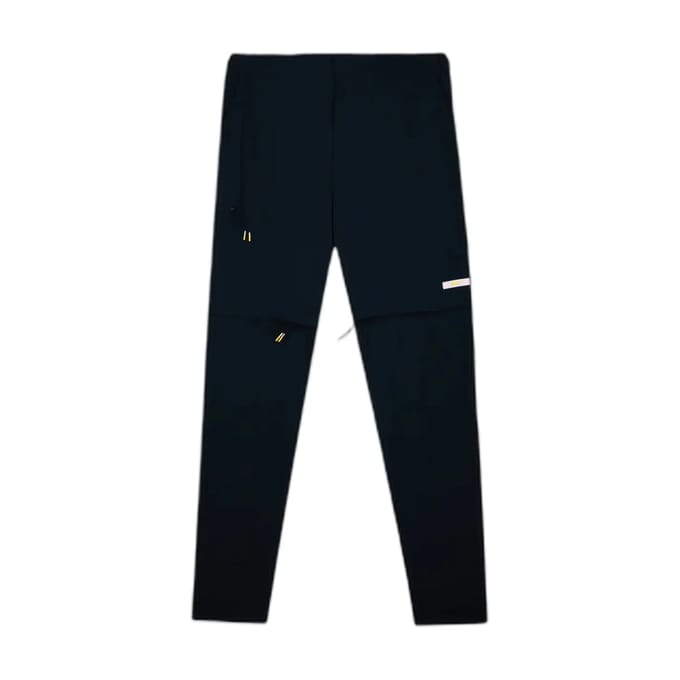 Broek TBS Rafae