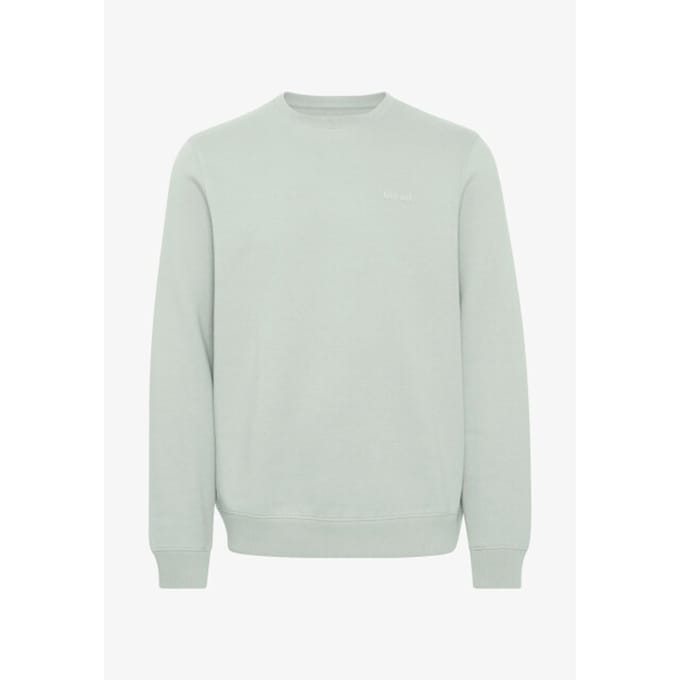 Blend - Sweatshirt - Heren - Sweaters