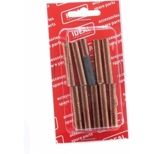 Accessoires en reserveonderdelen voor lasapparatuur IDEAL 2222/1/1