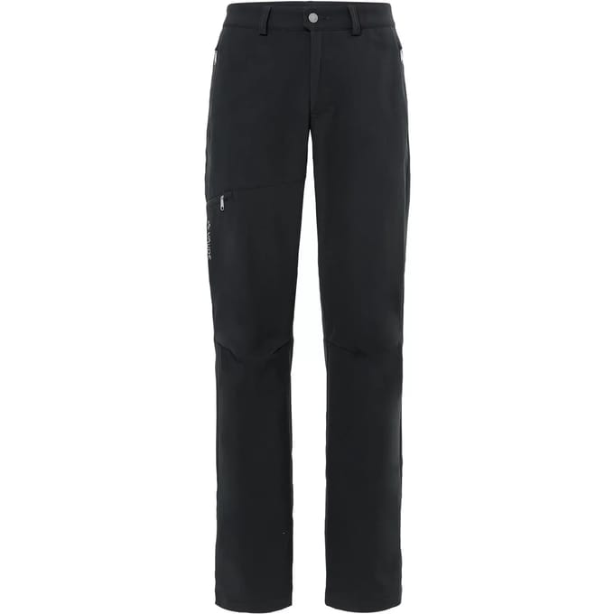 Waterdichte broek VAUDE Strathcona II