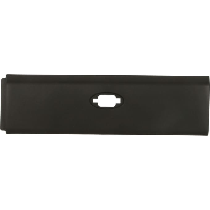 Carrosseriebekleding BLIC 5703-06-6089575DP