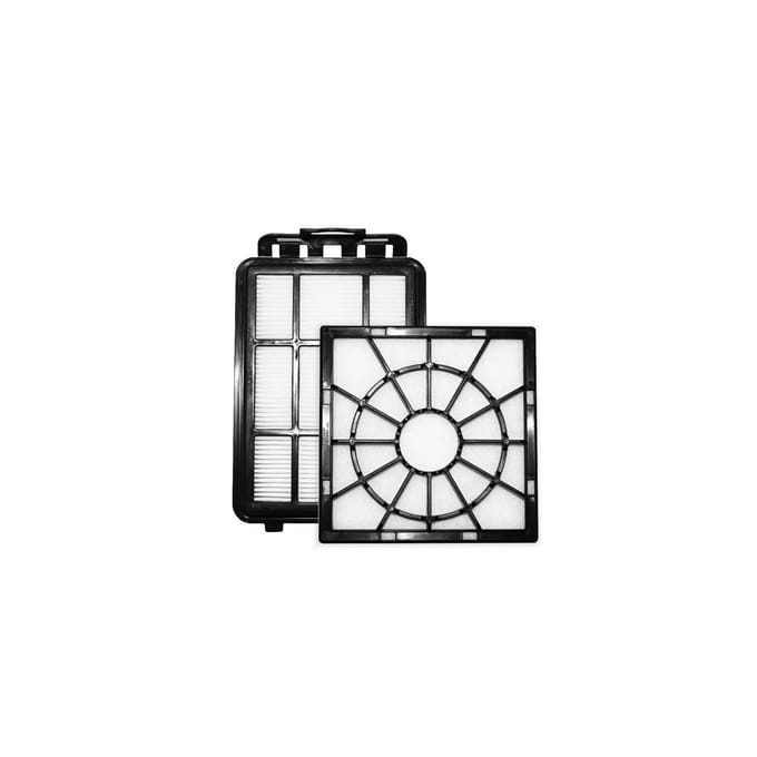 AEG VX4 Filterkit 9001688424