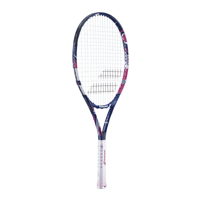 Babolat B'Fly 25'' Tennisracket Junior