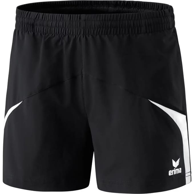 Dames short Erima Razor 2.0