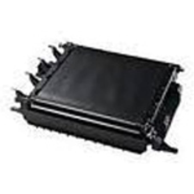 Lexmark 41X0245 transfer belt (origineel)