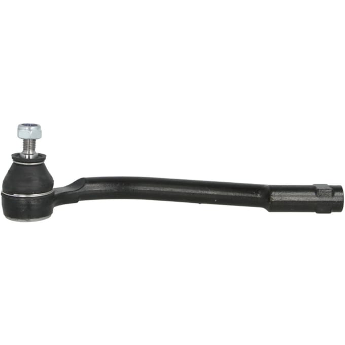 Spoorstangeinde TRW JTE2150 links