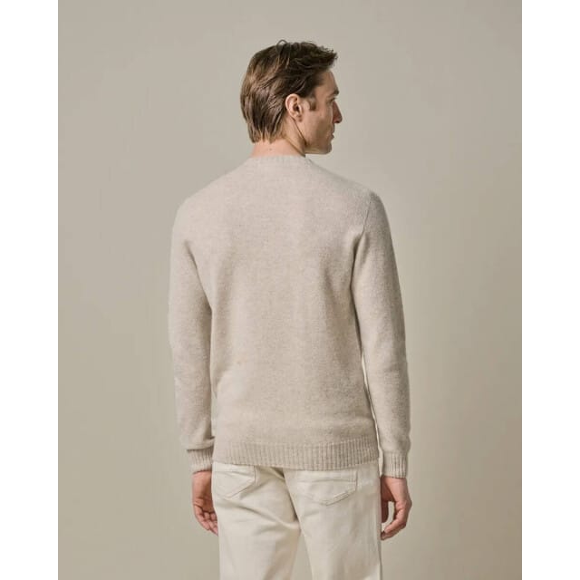 Profuomo Pullover ppwj30044c