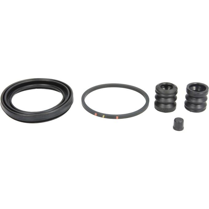 Reparatieset, remklauw AUTOFREN SEINSA D4-059 rechts