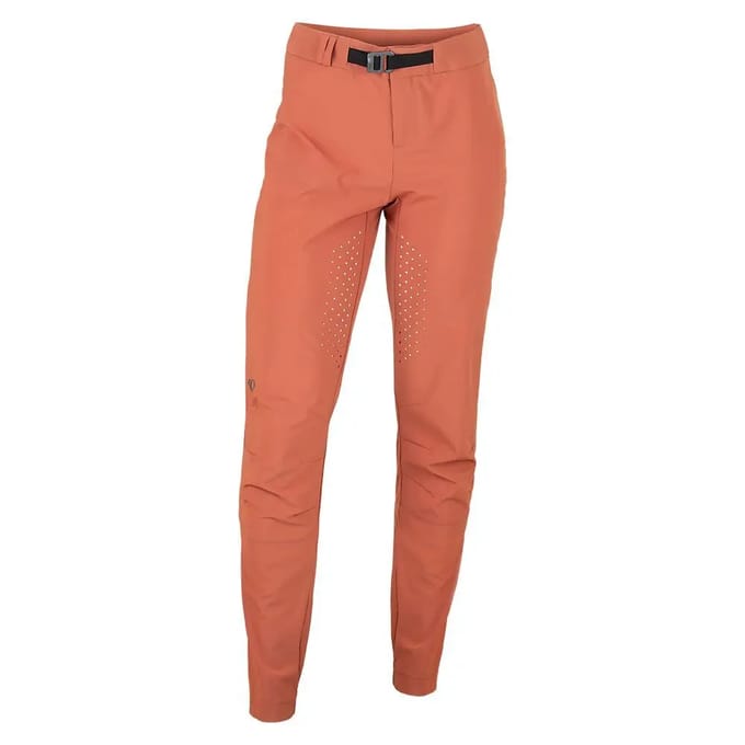 Damesbroek Pearl Izumi Summit