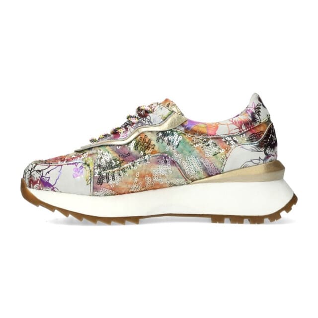 Laura Vita Veterschoenen