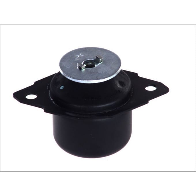 Lager, subframe/aggregaatdrager TOPRAN 103 458