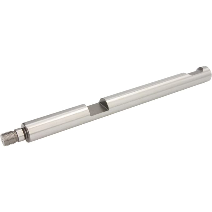 Reparatieset, handgeschakelde versnellingsbak EURORICAMBI 95532581