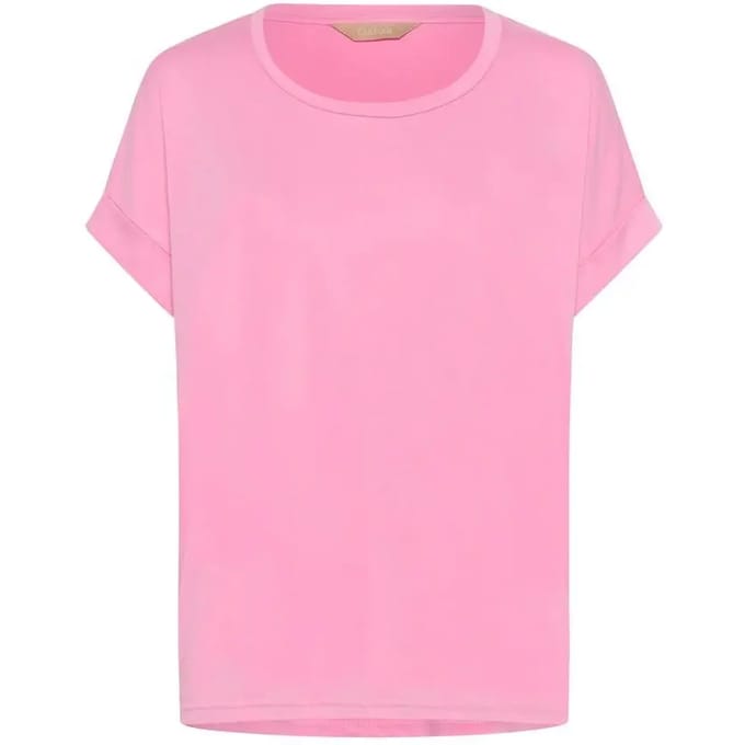 T-shirt CUkajsa T-shirt Loose fit