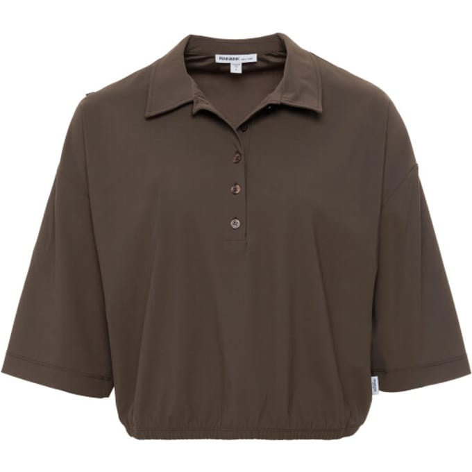 Penn & Ink W26f1945 655 penn en ink top tabac