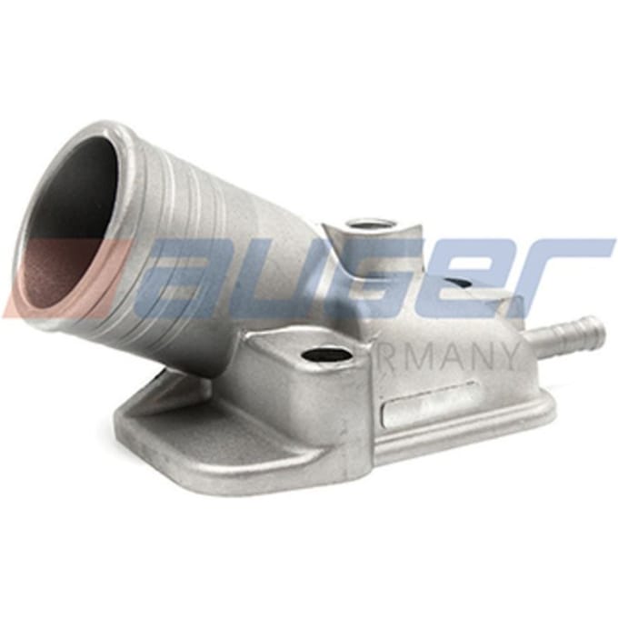 Flens koelvloeistof AUGER 95380