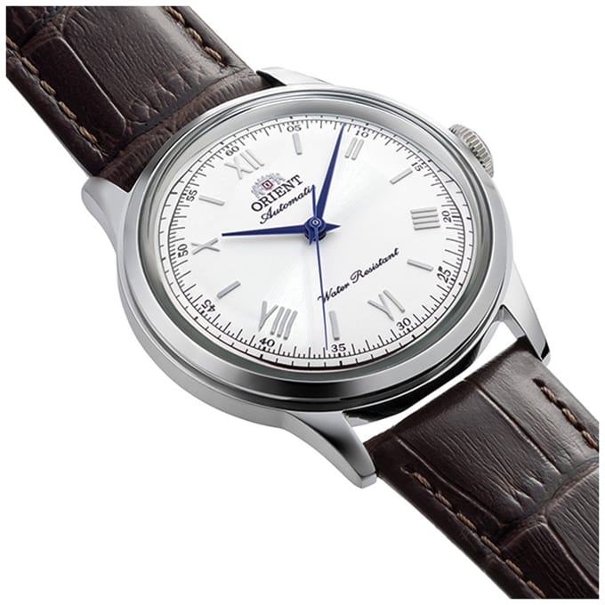 ORIENT BAMBINO CORE 2026 (PSQ05) OR-RA-BB0002S30B
