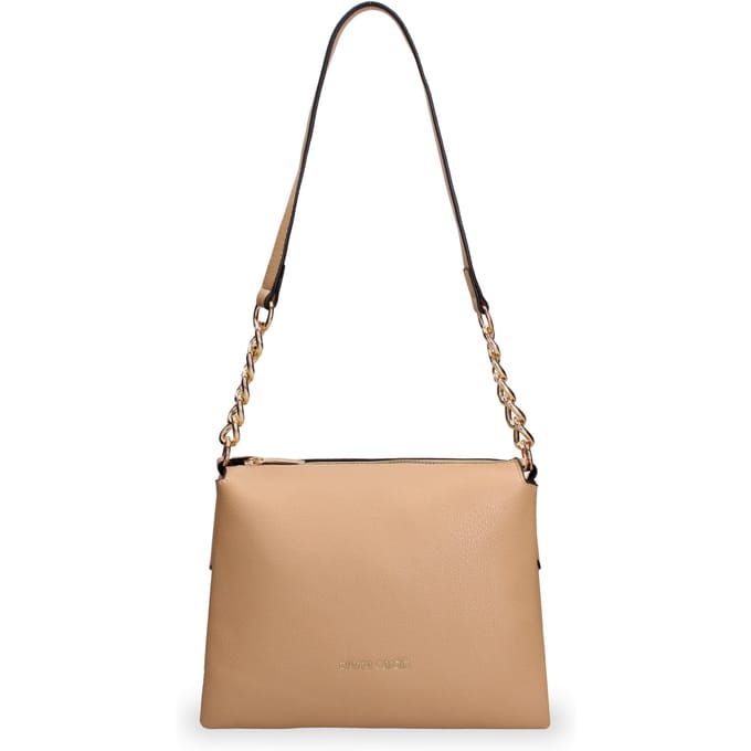 Pierre Cardin Schoudertas Women