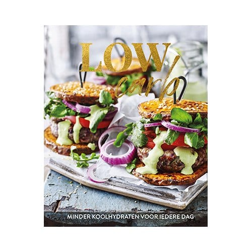 Low Carb