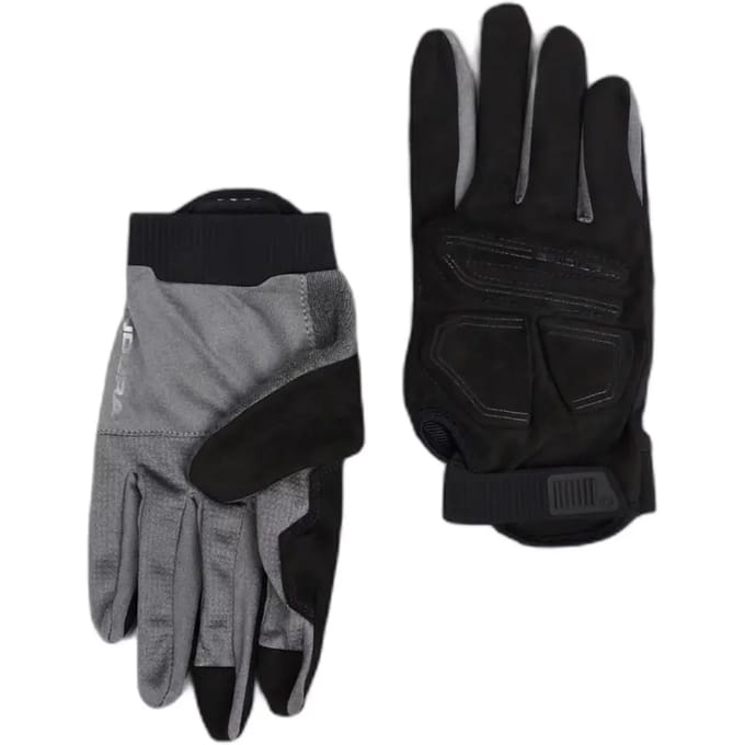 Lange handschoenen Endura Loop Full Finger Dreich