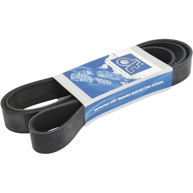 V-riem DT Spare Parts 4.80681