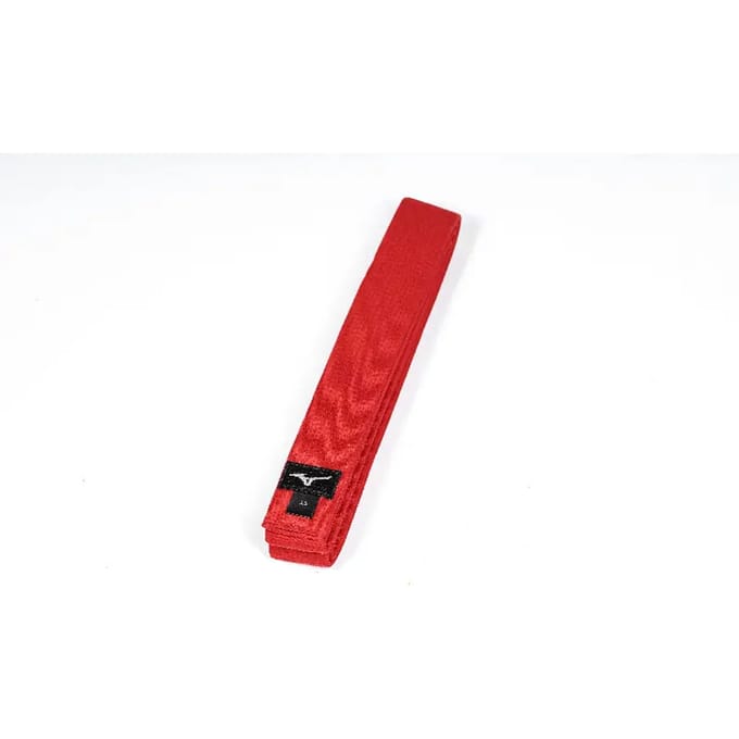 Mizuno Judo OBI Band