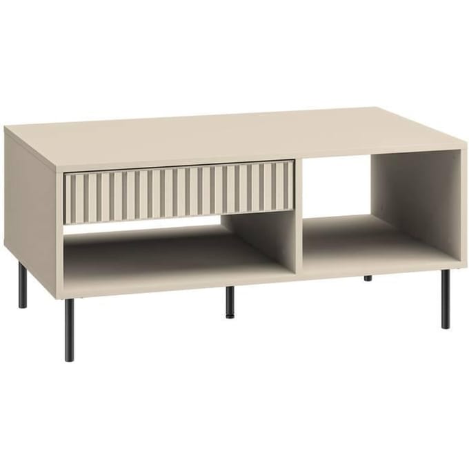 Carlotta salontafel | NADUVI Collection