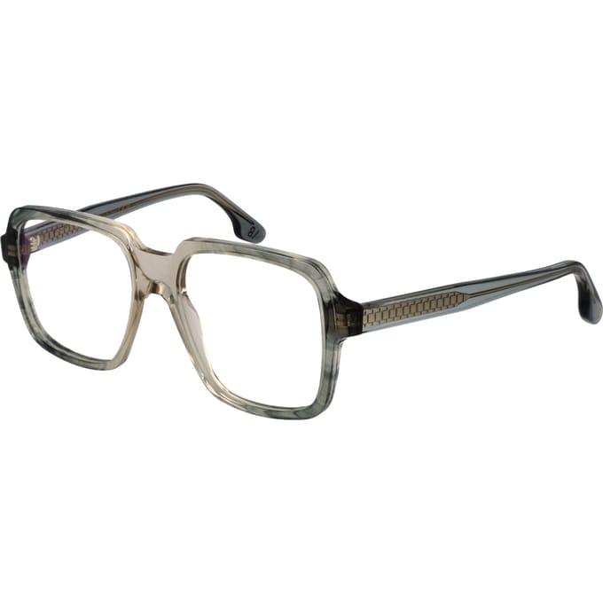 Victoria Beckham Brilrand VB2668 051 53