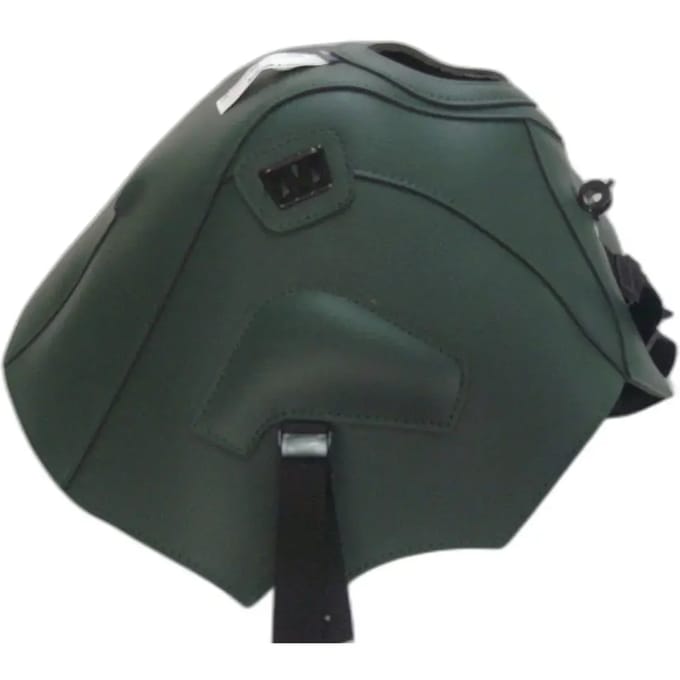 Motorfiets tankbeschermer Bagster 900 tiger